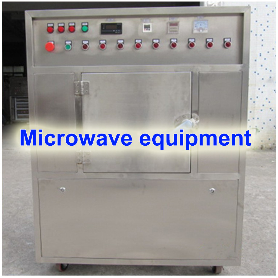 Vacuum Drying Oven for laboratory