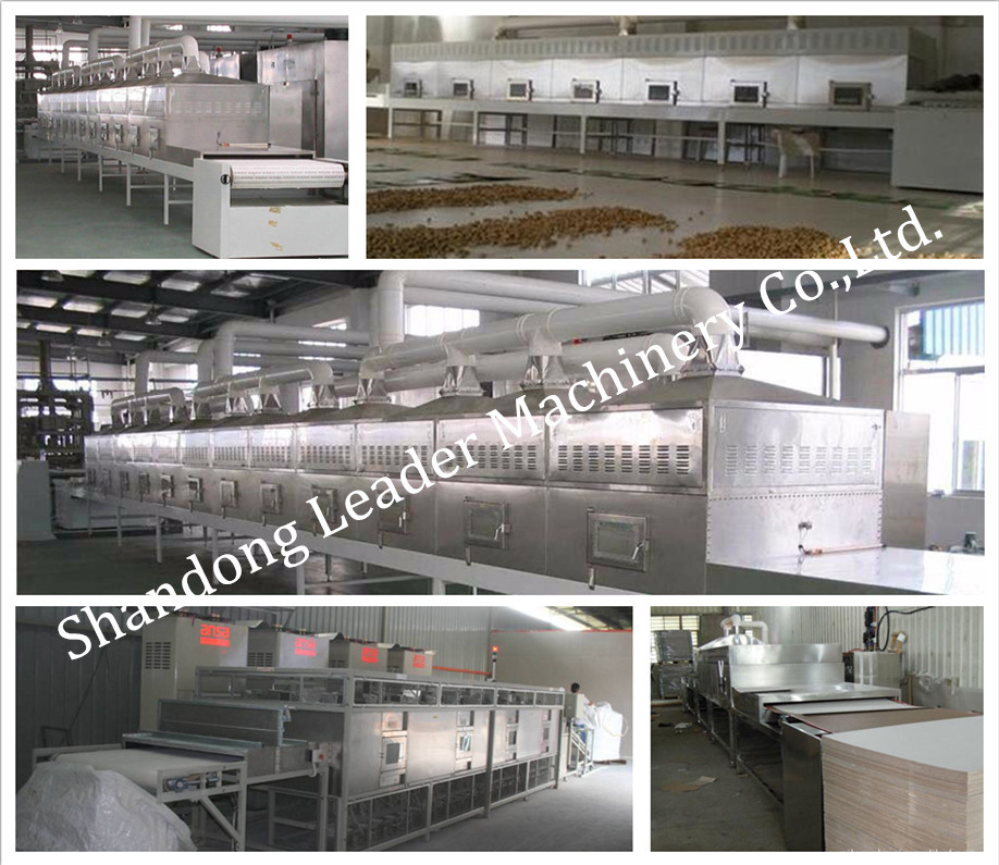 Vacuum Drying Oven for laboratory