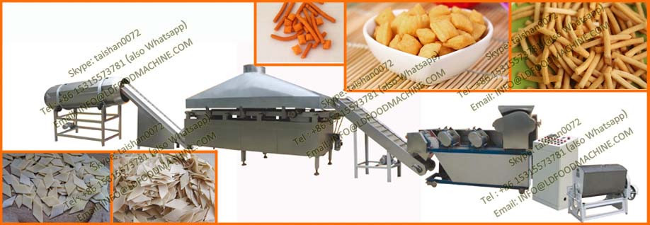 Hot selling sweet potato crushing equipment / potato starch machinery line