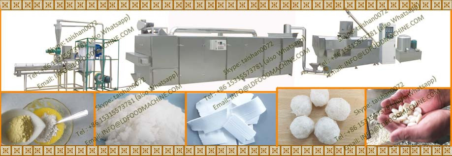 high intelligent whole moon/half circle/cercle shapes/types folding Chocolate casing\wrapping/packing Machines