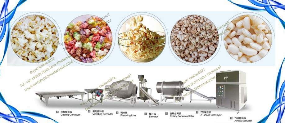 Sweet potato starch processing line full set equipments