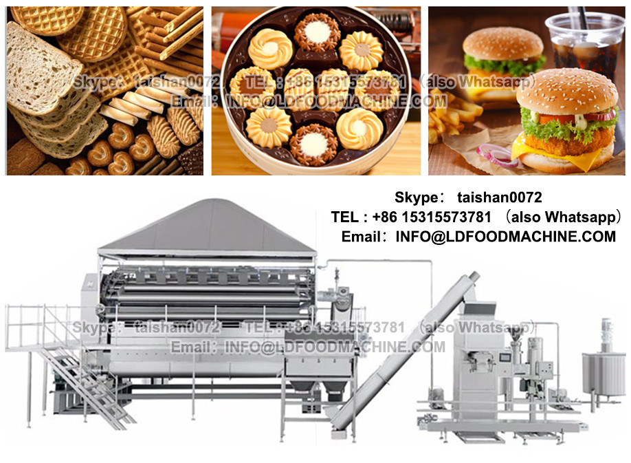 automatic chocolate fold wrapper/Square chocolate foil wrapping machine
