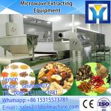 Black Pepper Processing Machine--Conveyor Belt Black Pepper Microwave Drying Machine