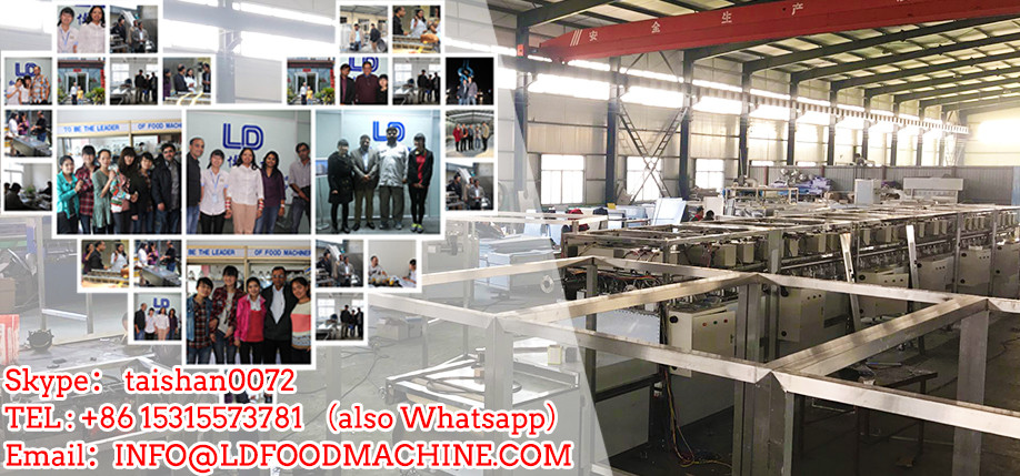 Healthy colored soybean curd making machine tofu forming machine/soybean curd equipment2078