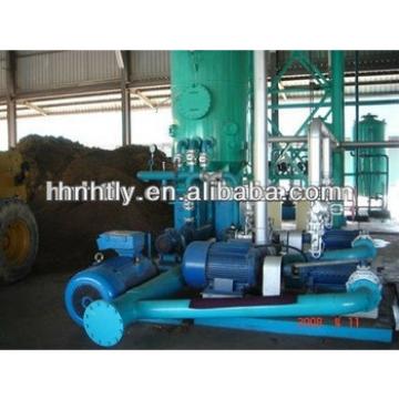 china palm kernel oil mill machine for sell