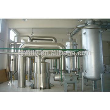 groundnut oil processing machine