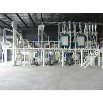 cotton seed oil extraction machine