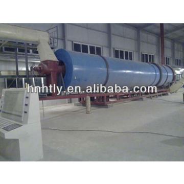 Multi-function Oil Pretreatment Machine