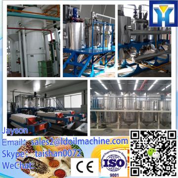 Good condition palm kernel press/extraction oil plant with CE