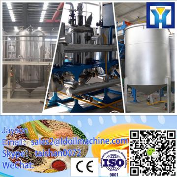 automatic pet bottle baler manufacturer