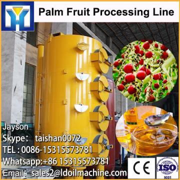 2016 China made fish feed mill machine