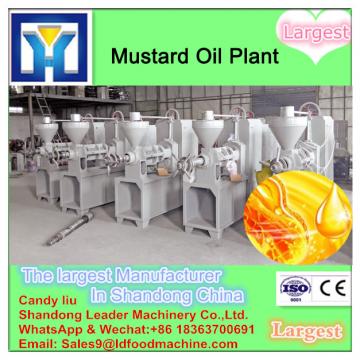 Brand new industrial automatic foods seasoning machine with high quality