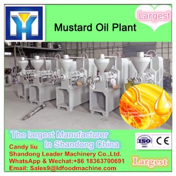 commerical spiral fruit crusher and juicer manufacturer