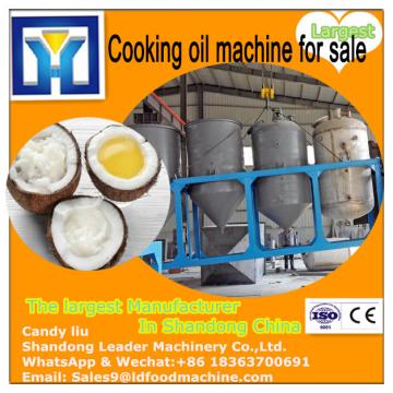 LD Easy Operation Malaysia Cooking Oil Press Machine The  Price