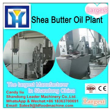Bone Flour Processing Line with Great Nutritional Value