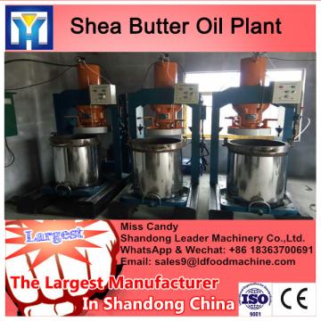 Jam filling and packing machine for small bag