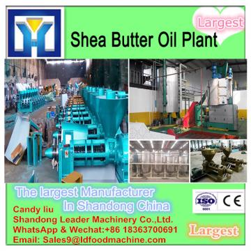 Floor style 50L pasteurization equipment