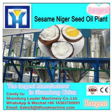 Industrial fruit processing machine Apricot kernel removing and Apricot cutting machine on sale