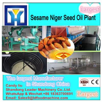 Hot sell stainless steel industrial vegetable cutter and silcer machine