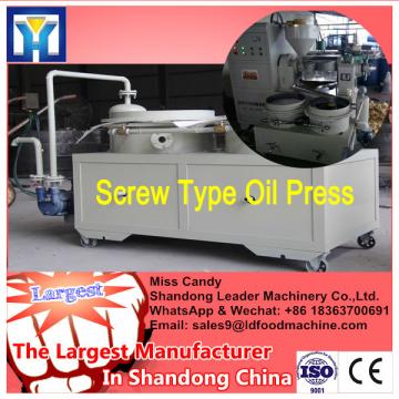 Durable and  price home small flax seed oil press machine for sale