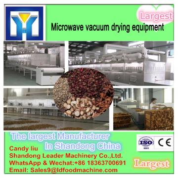 DEHYDRATED RED ONION processing Machine