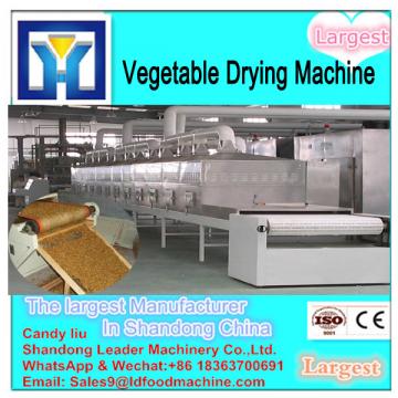 Batch Dryer Type Meat Drying Machine with High Efficiency