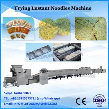 Best quality stainless steel Pasta machine/chine Bake cold noodles