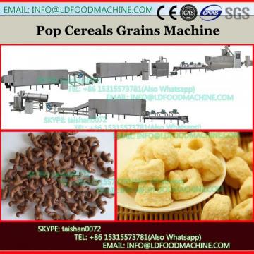 Most Popular Cow Feed Pellet Press Machine with ISO for Agriculture Farming