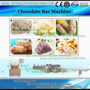 TK-912 Sale Low Price Automatic Chocolate Making Line