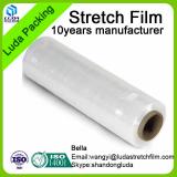 China Hot Sale Machine Wrap Stretch Film