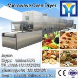 Chemical Dryer /Microwave Graphite Drying Machine/Industrial Microwave Oven