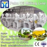 Corn Germ Oil Extraction Machine