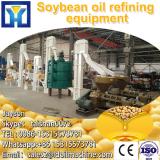 LD soya oil extraction machine