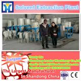 6YL castor beans oil extraction machine with ce