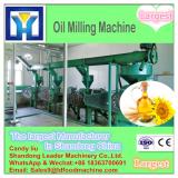 oil hydraulic press plant high quality mini oil pressing plant of  oil making machinery