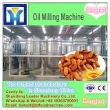 oil hydraulic fress machine hign quality olive oil pressing machine of  oil machinery