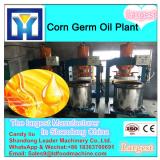 Automatic Recycle Waste Tire Oil Refinery Machine