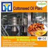 Turnkey project Rapeseed oil pressing factory