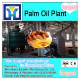 100T China  flaxseed/coconut oil extracting machine