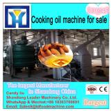 LD Kitchen Appliance Hot Sale Canola Oil Press Machine