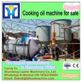 LD New Technology Automatic Oil Press Machine