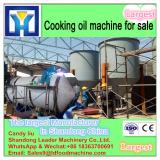 LD Quality And Consumers First Jatropha Oil Press Machine Sale