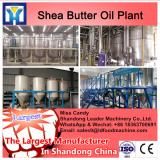 Multifunctional shallot root cutting machine with CE certificate