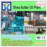 Chicken Bone Powder Making Plant with Stable Performance