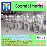 Good price Cold press coconut oil VCO oil extraction machine