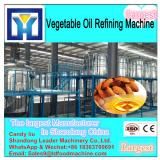 1T/D-100T/D oil refining equipment small crude oil refinery soybean oil refinery plant edible oil refinery plant
