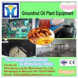 Chinese supplier sunflower seed oil extracting line