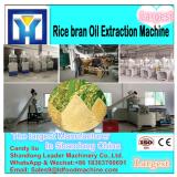 China supply vegetable oil refining/Rapeseed oil production line low price