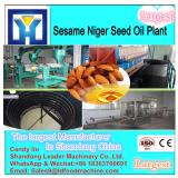 High quality multi-purpose fruit shredder /vegetable cutter machine