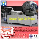 2016 Hot selling stainless sesame oil extraction machine, olive oil press machine for sale